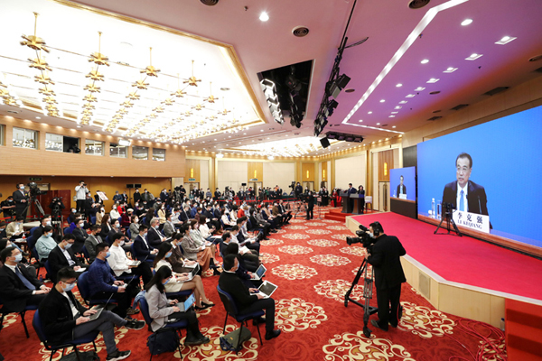 记者会4.jpg