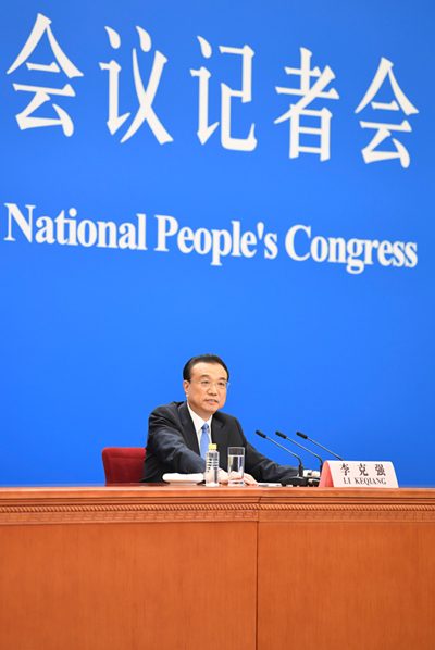 记者会5.jpg