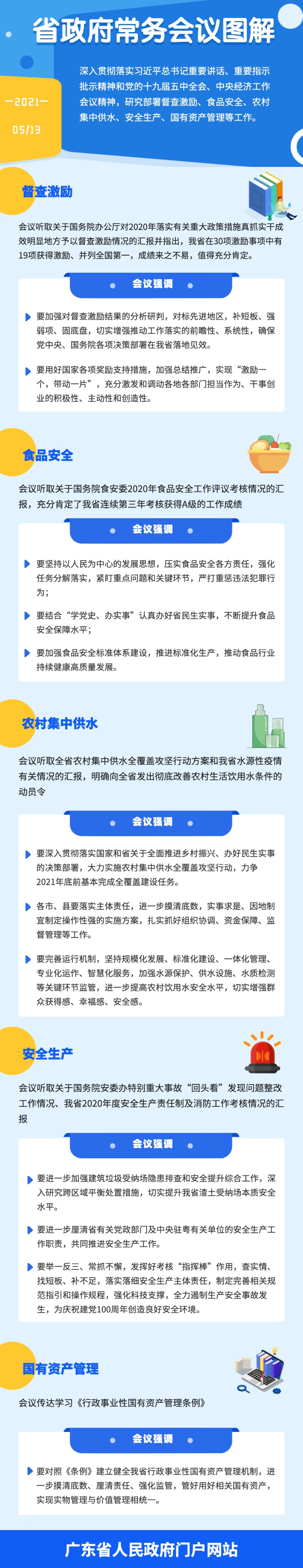 微信图片_20210516080812.png