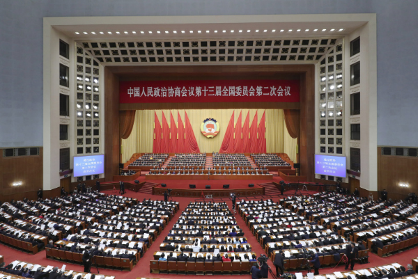 已编辑图片