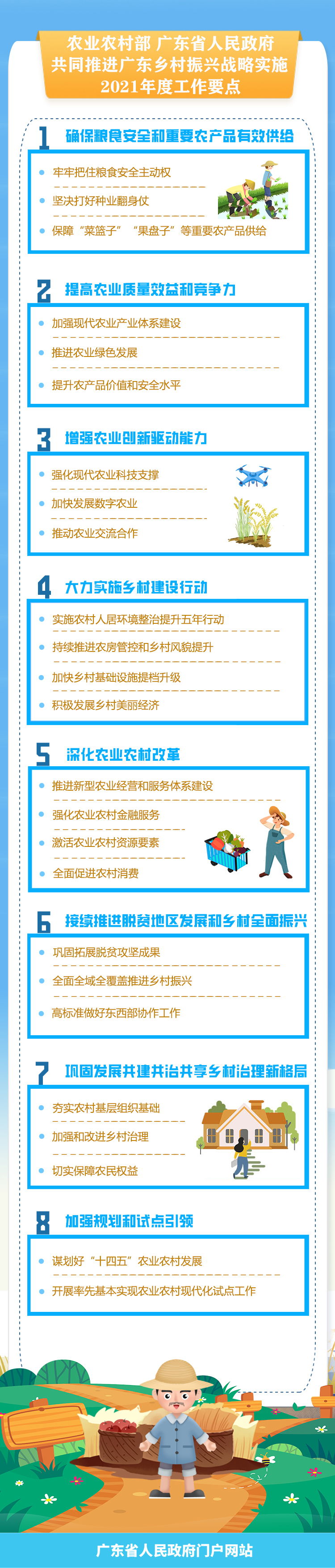 工作要点.jpg