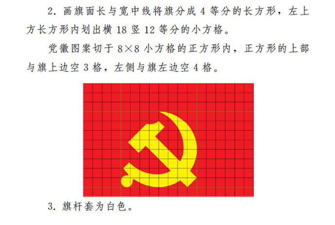 图.jpg