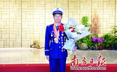 张志添.jpg