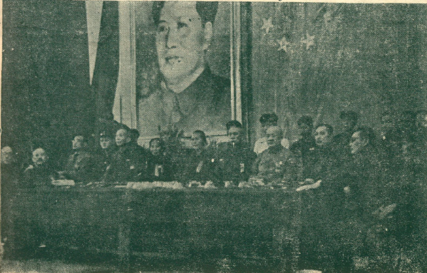 图片14.png