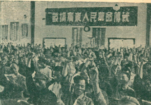 图片29.png