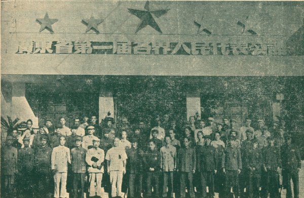 图片31.png