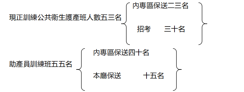 括号1.png