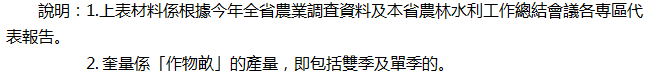 表3.png