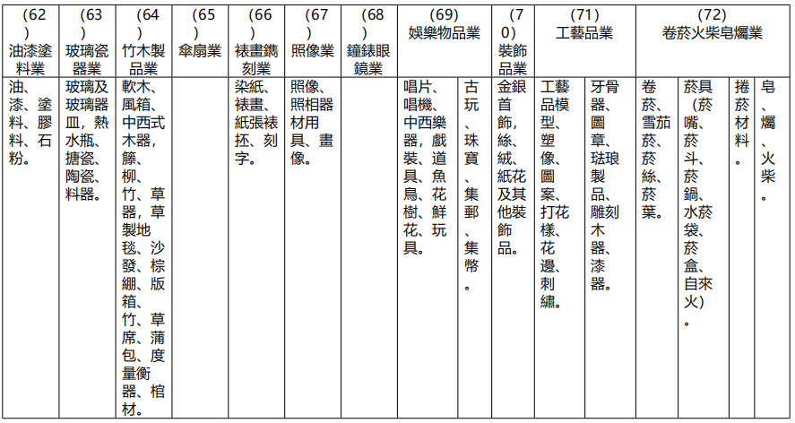 表9.png