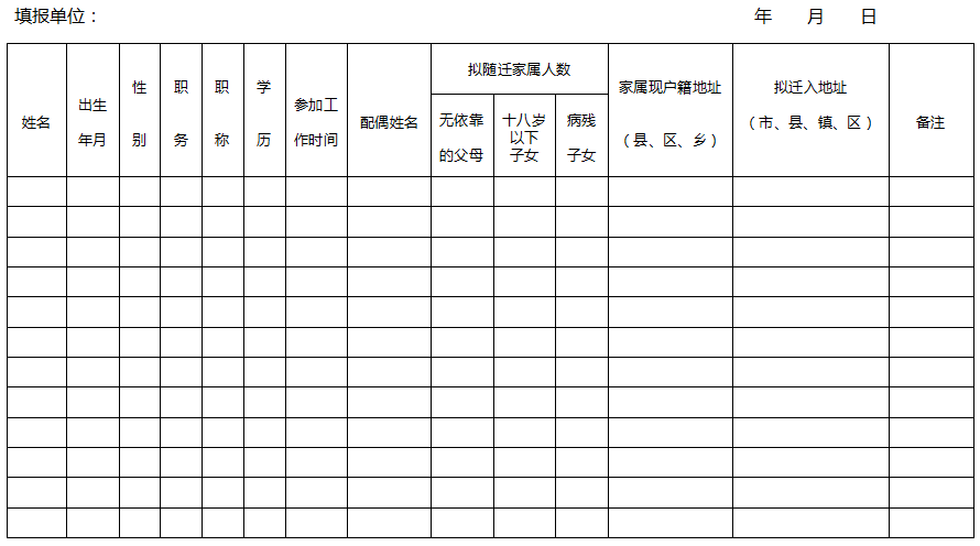表1.png