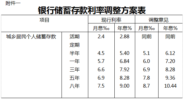 表1.png
