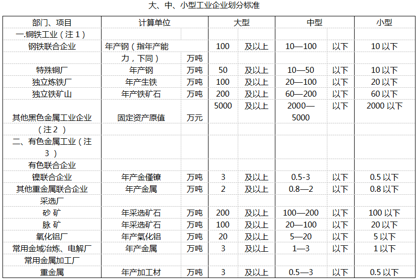 表1.png