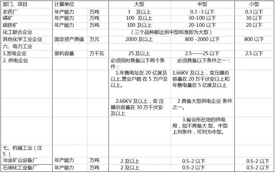 表3.png