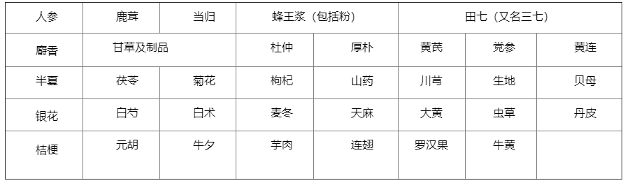 QQ截图20210604164716.png