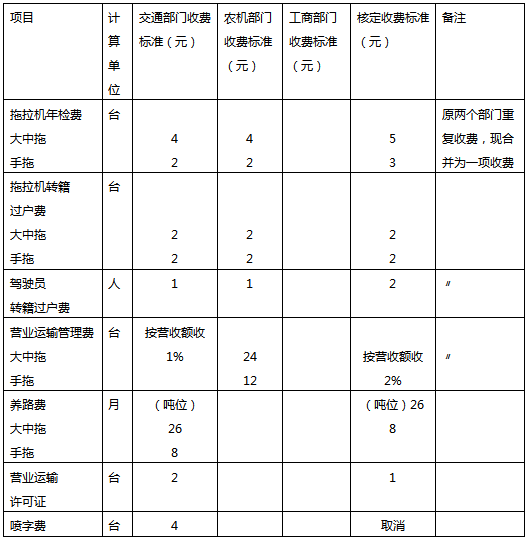 图2.png