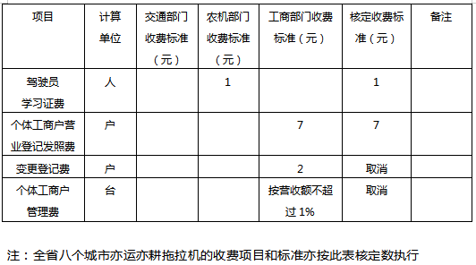 图3.png