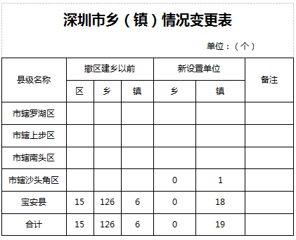 图1.png