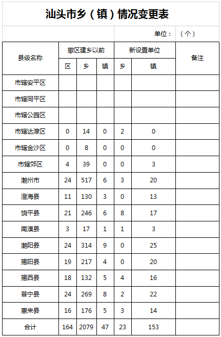图3.png