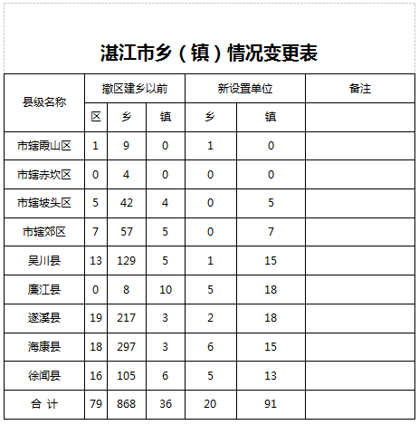图4.png