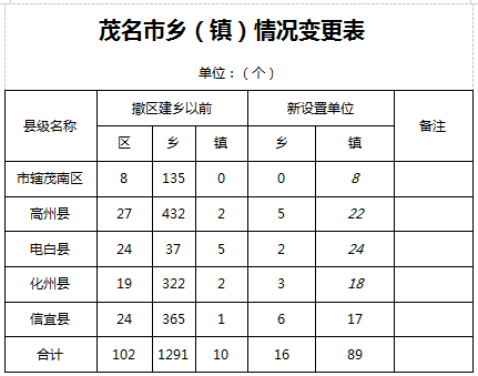 图5.png