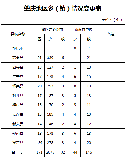 图7.png