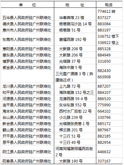 图3.png
