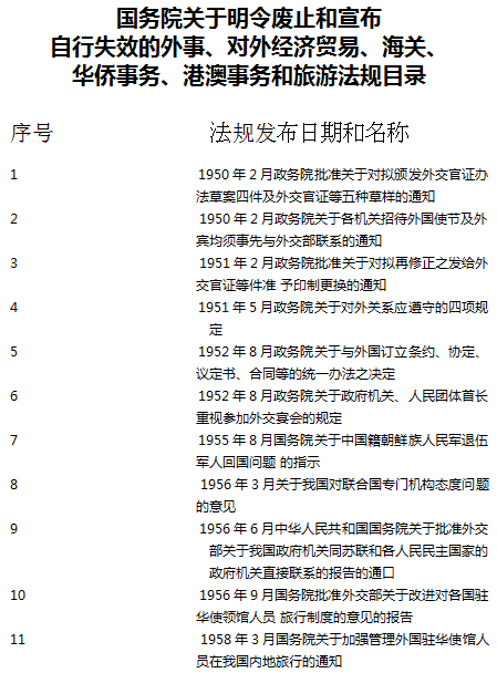 表1.png