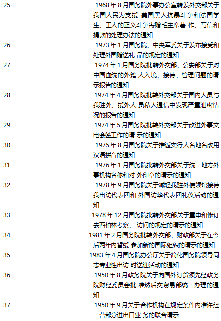 表3.png