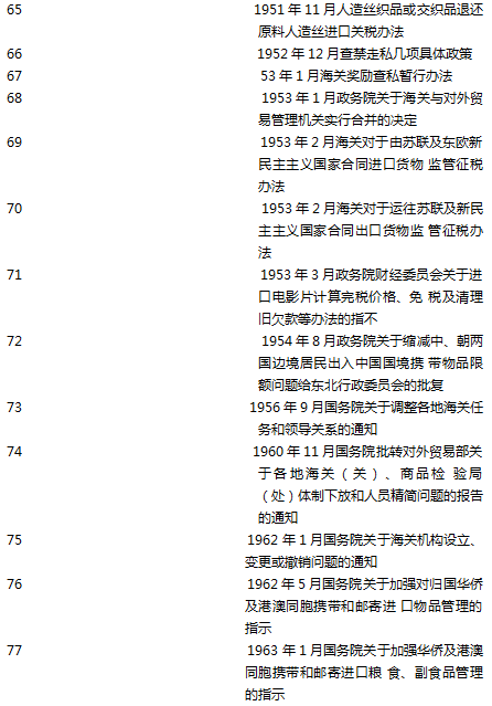 表6.png