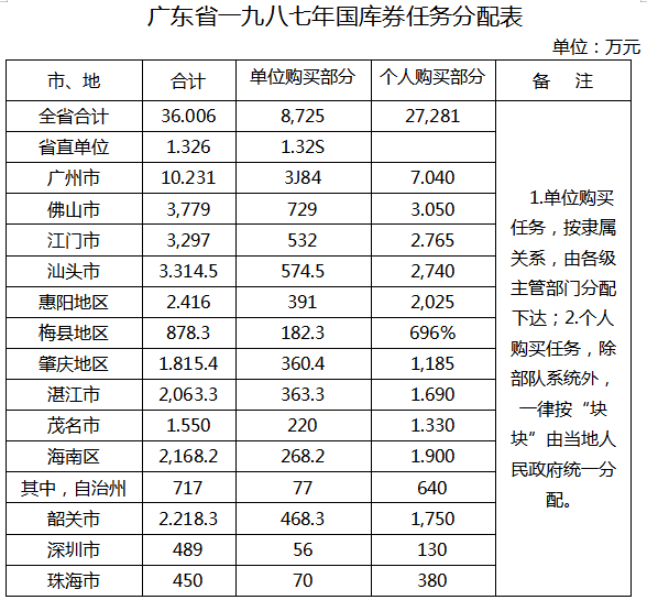 QQ截图20210220131511.png