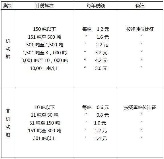 QQ图片20210220130038.png