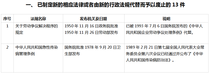 表1.png
