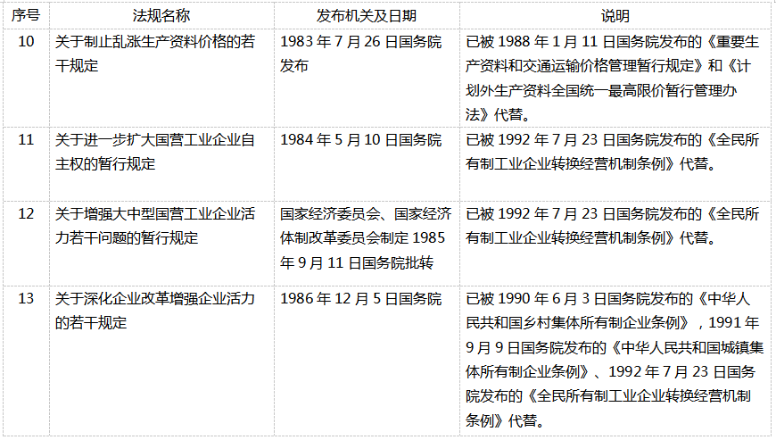 表4.png
