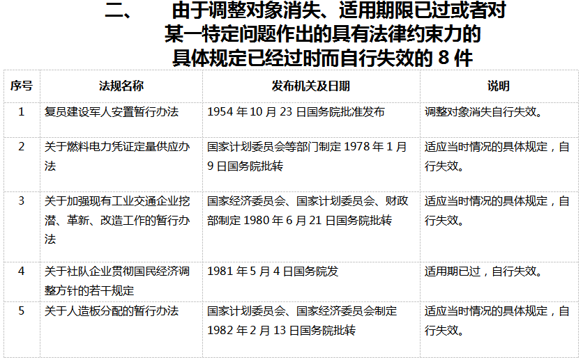 表5.png