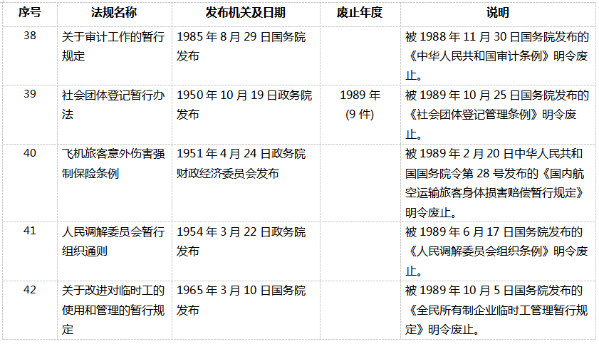 表14.png