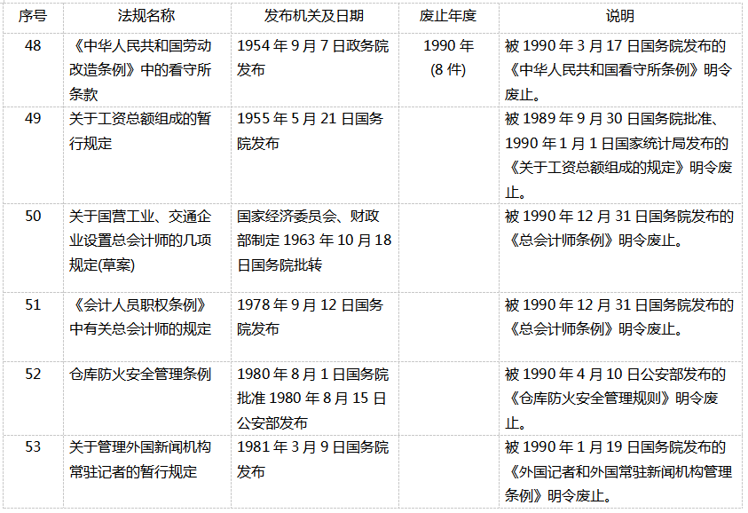 表16.png