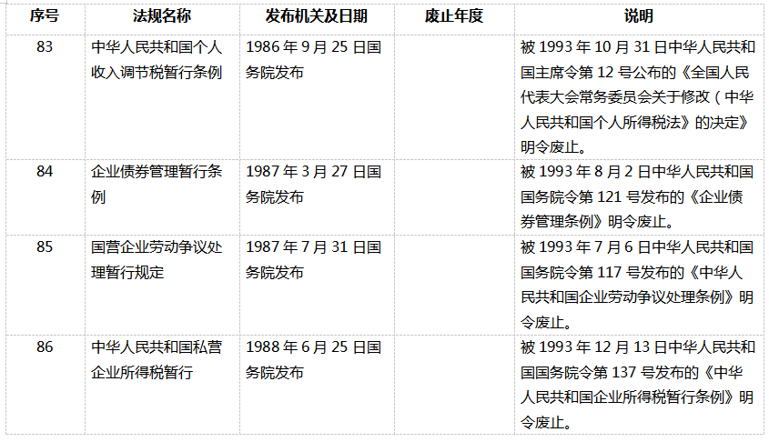 表23.png