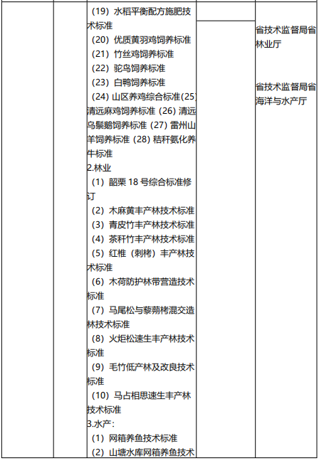 表4.png
