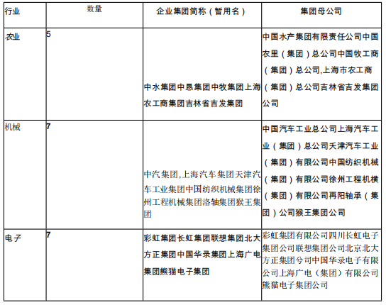 表1.png
