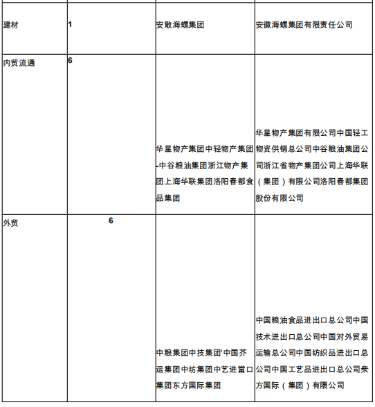 表3.png