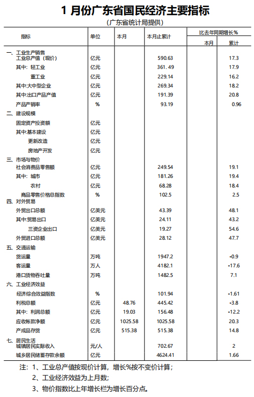 表1.jpg