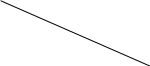 Shape1