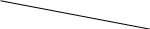 Shape1