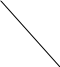 Shape1