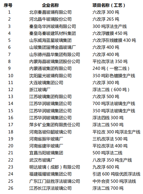 微信截图_20210303171457.png
