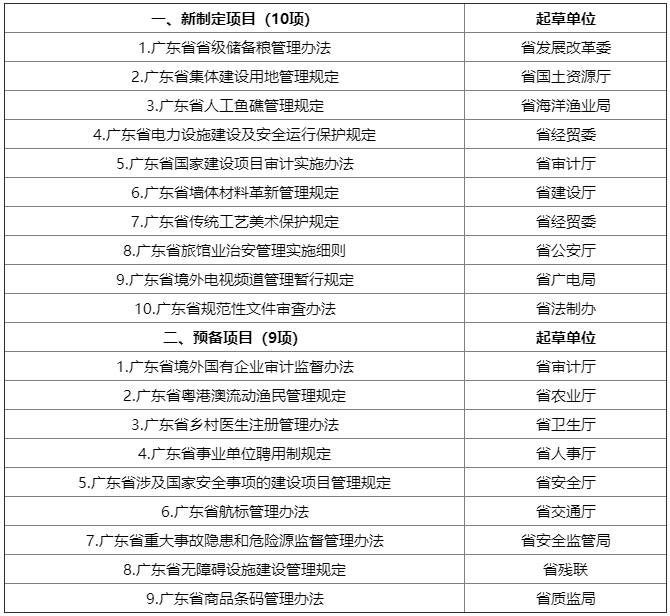 QQ截图20210505232918.png
