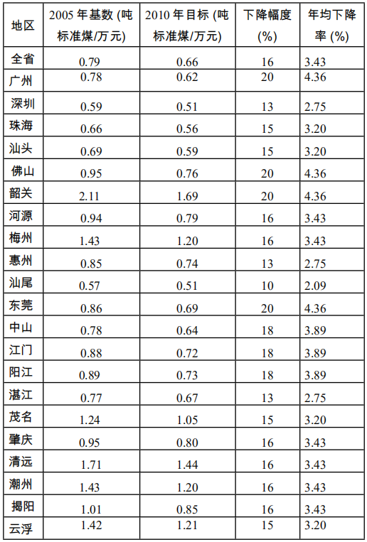 QQ截图20210706162811.png