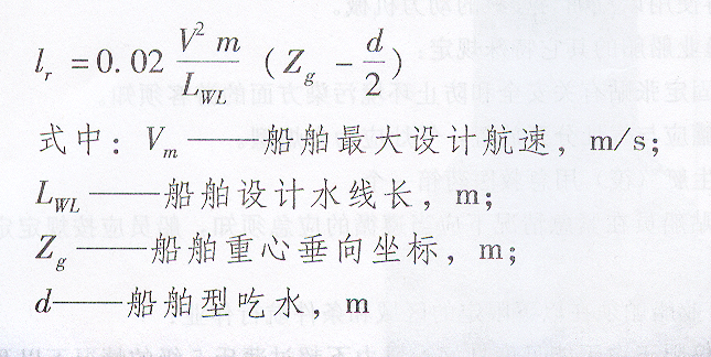 3187282.jpg