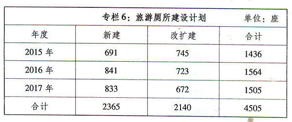 专栏6.jpg