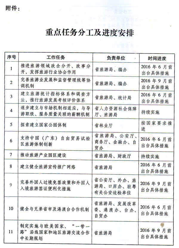 任务1.jpg